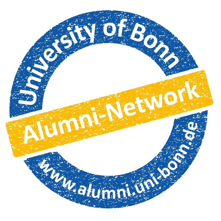 Alumni-Network