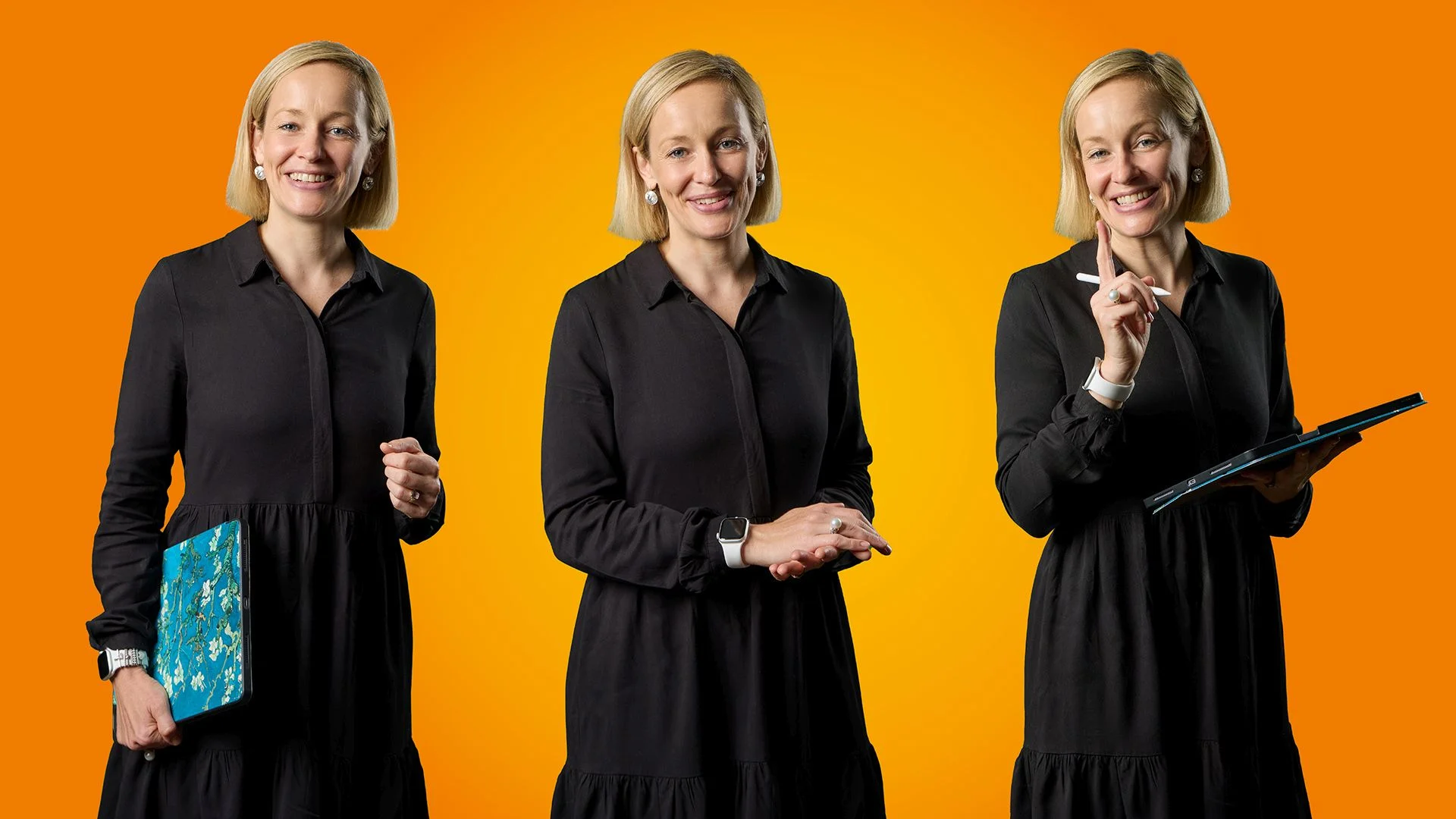 Prof. Dr. Louisa Specht-Riemenschneider