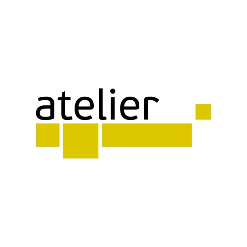 #logo_atelier_500
