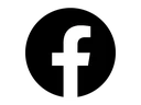 Facebook-Logo