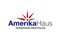 Amerika_Logo_300dpi.jpg