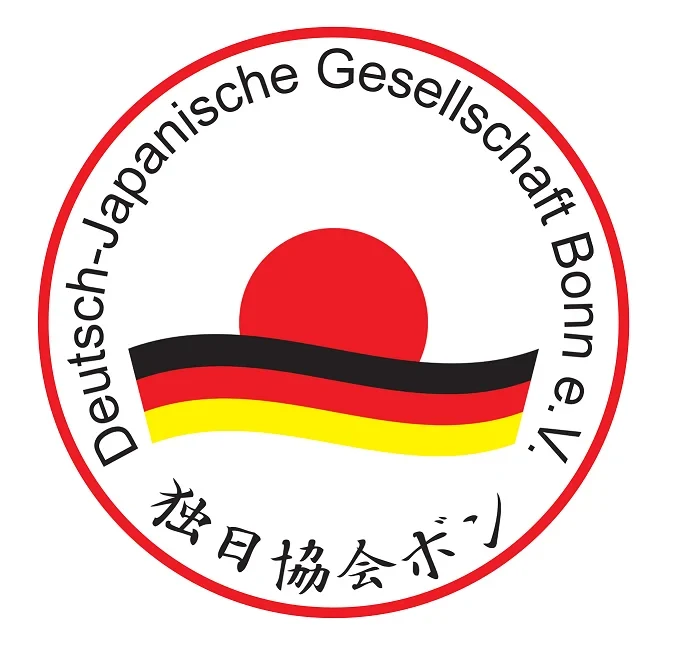 DJG Bonn Logo.png