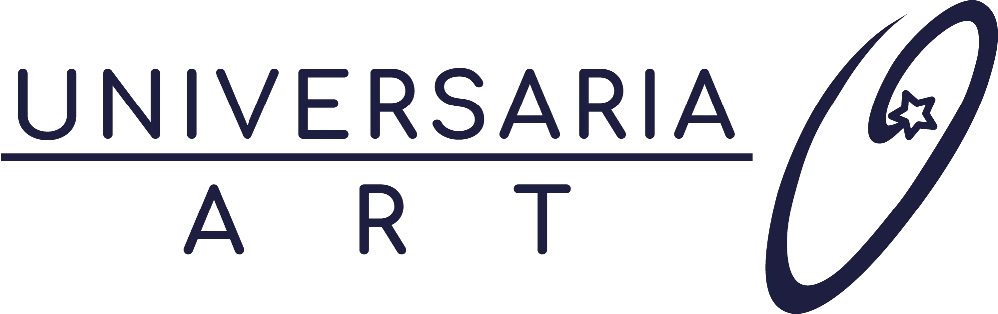 Universaria-Art-Logo-Groß.png