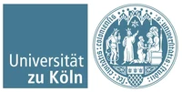 Uni Köln DE