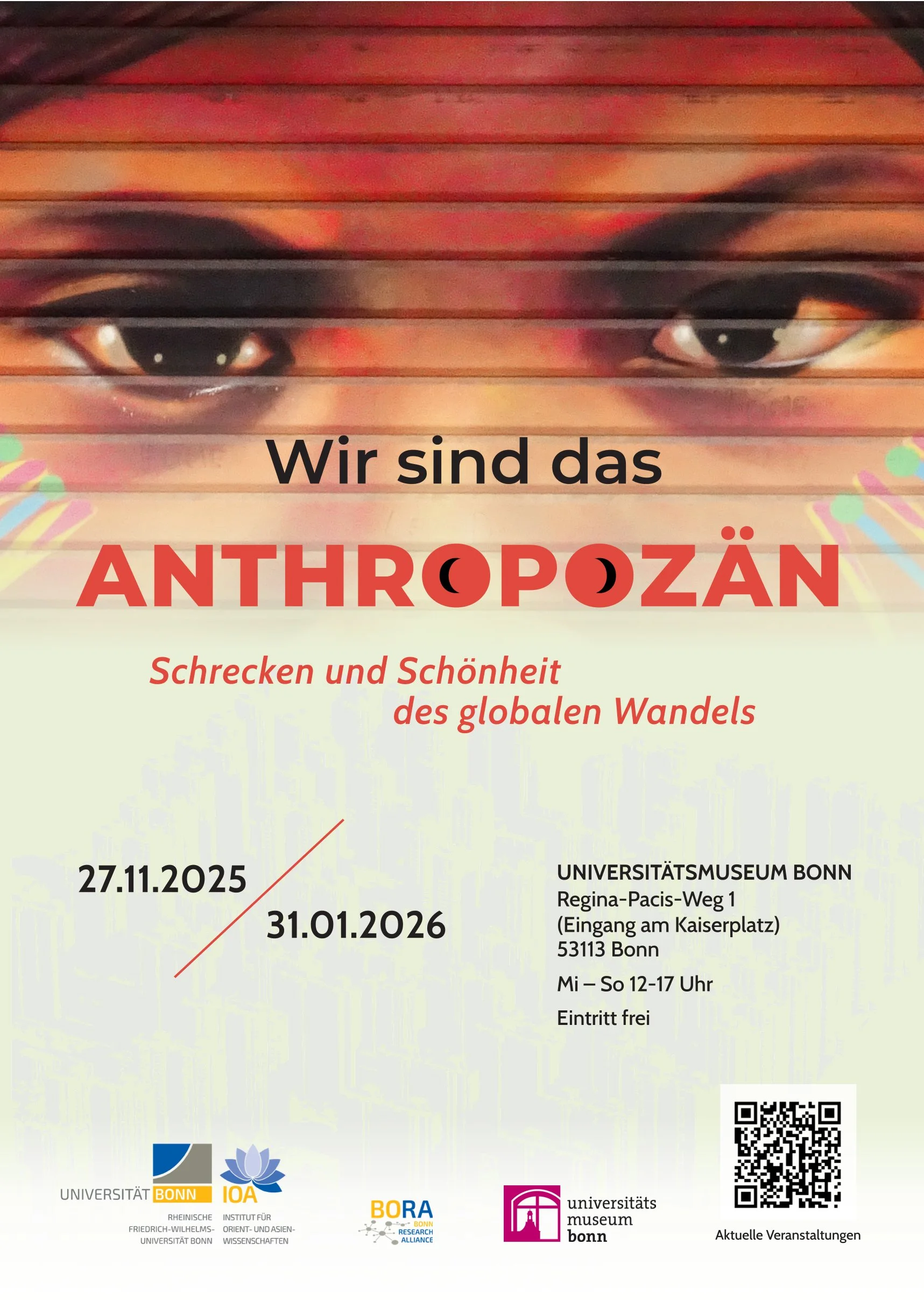 Anthropozän_Poster.webp