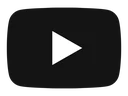 YouTube-Logo