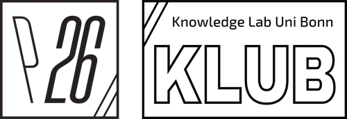 KLUB logo_variation_3_outline.webp