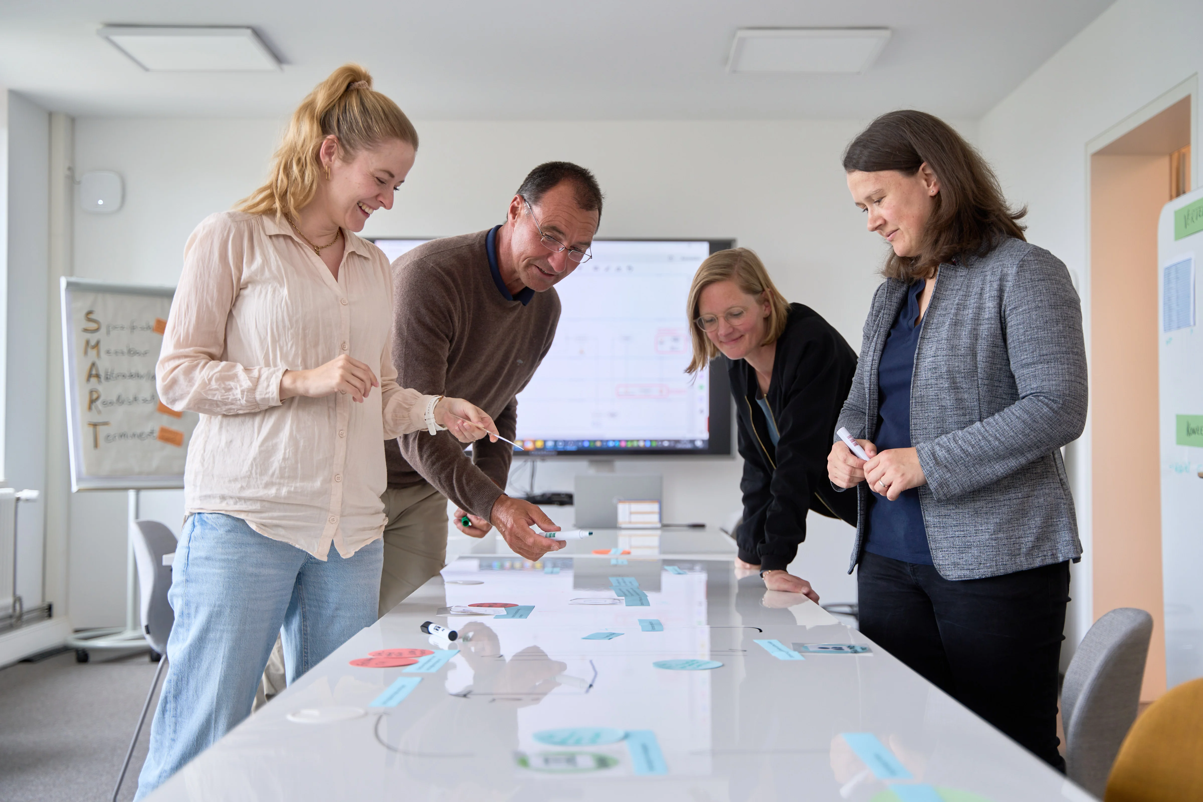 Prozessmanagement_07-05-2025_gh_20.webp