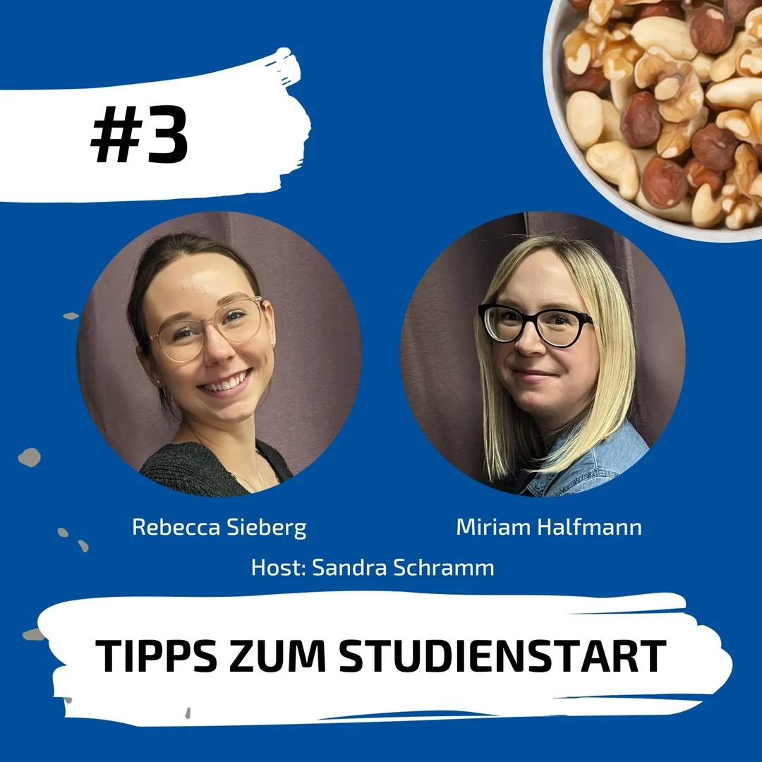 Studierendenfutter Logo(7).jpg