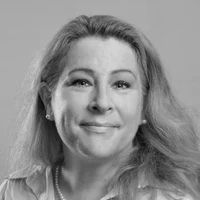 Désirée von Hugo-Willeke