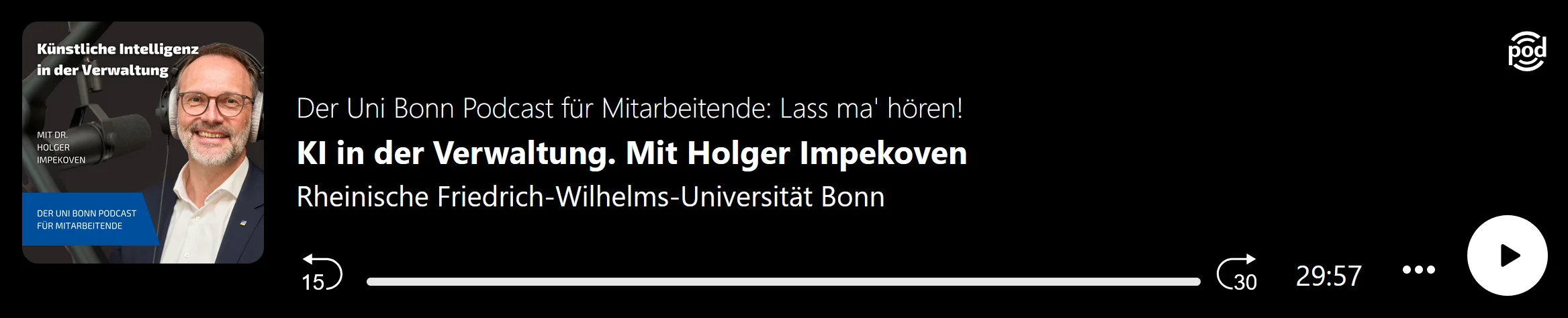 Screenshot 2024-09-05 121032.png