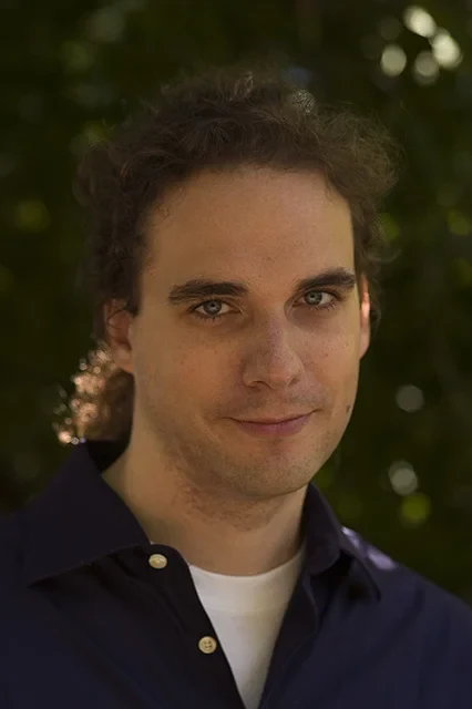 Bild Von Amerika an den Rhein