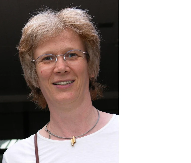 Bild Bonner Expertin berät künftig die Bundesregierung