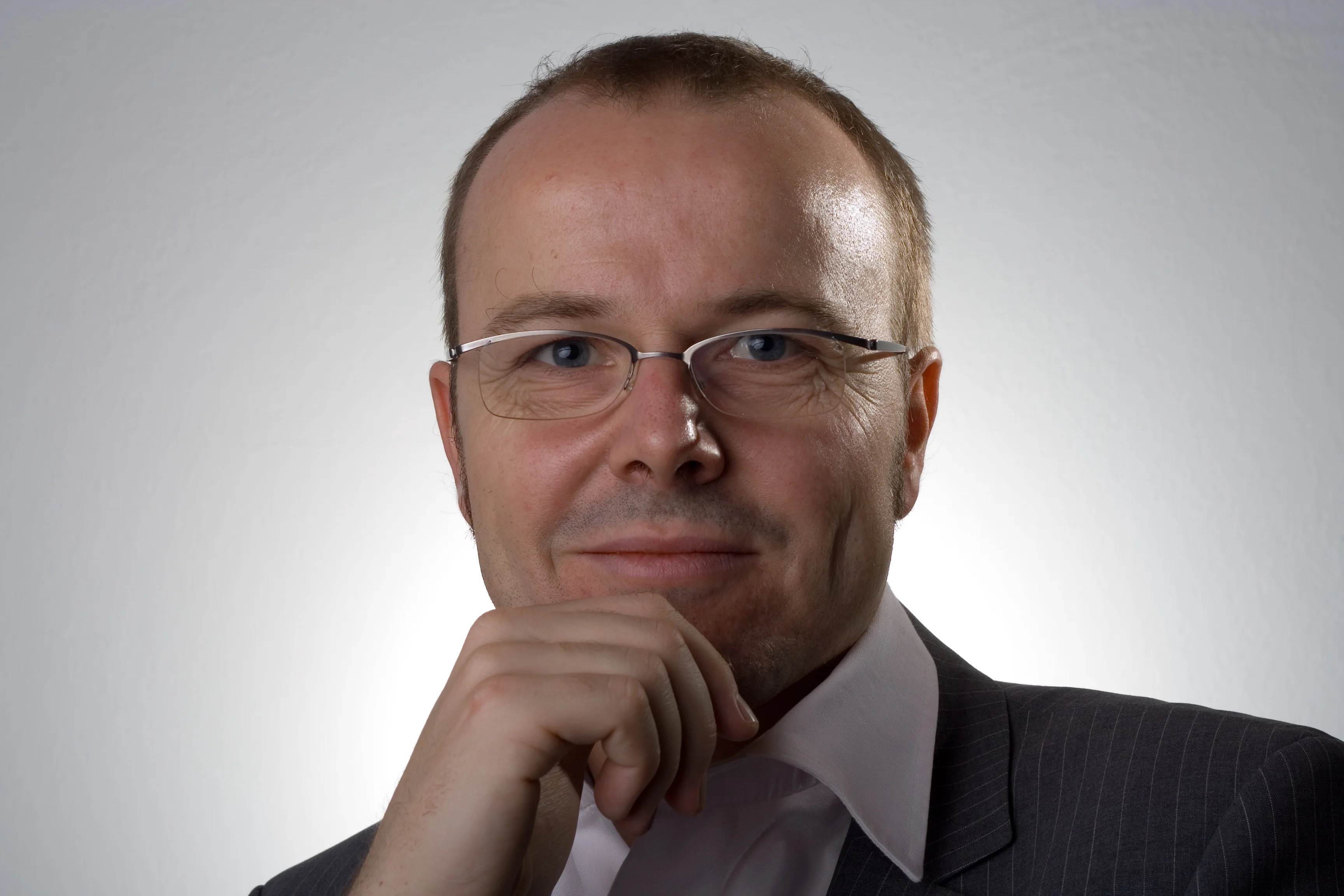 Bild Erfolg in Europäischer Exzellenzinitiative