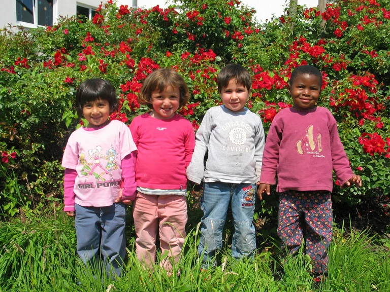 Bild Ihre Nieren drohen langfristig zu versagen