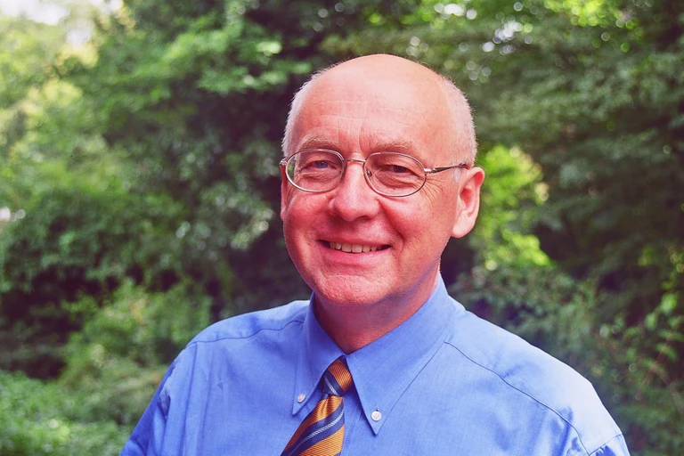 Bild Natürliche Magie in der neuzeitlichen Medizin