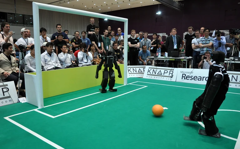 RoboCup_2009_1.jpg