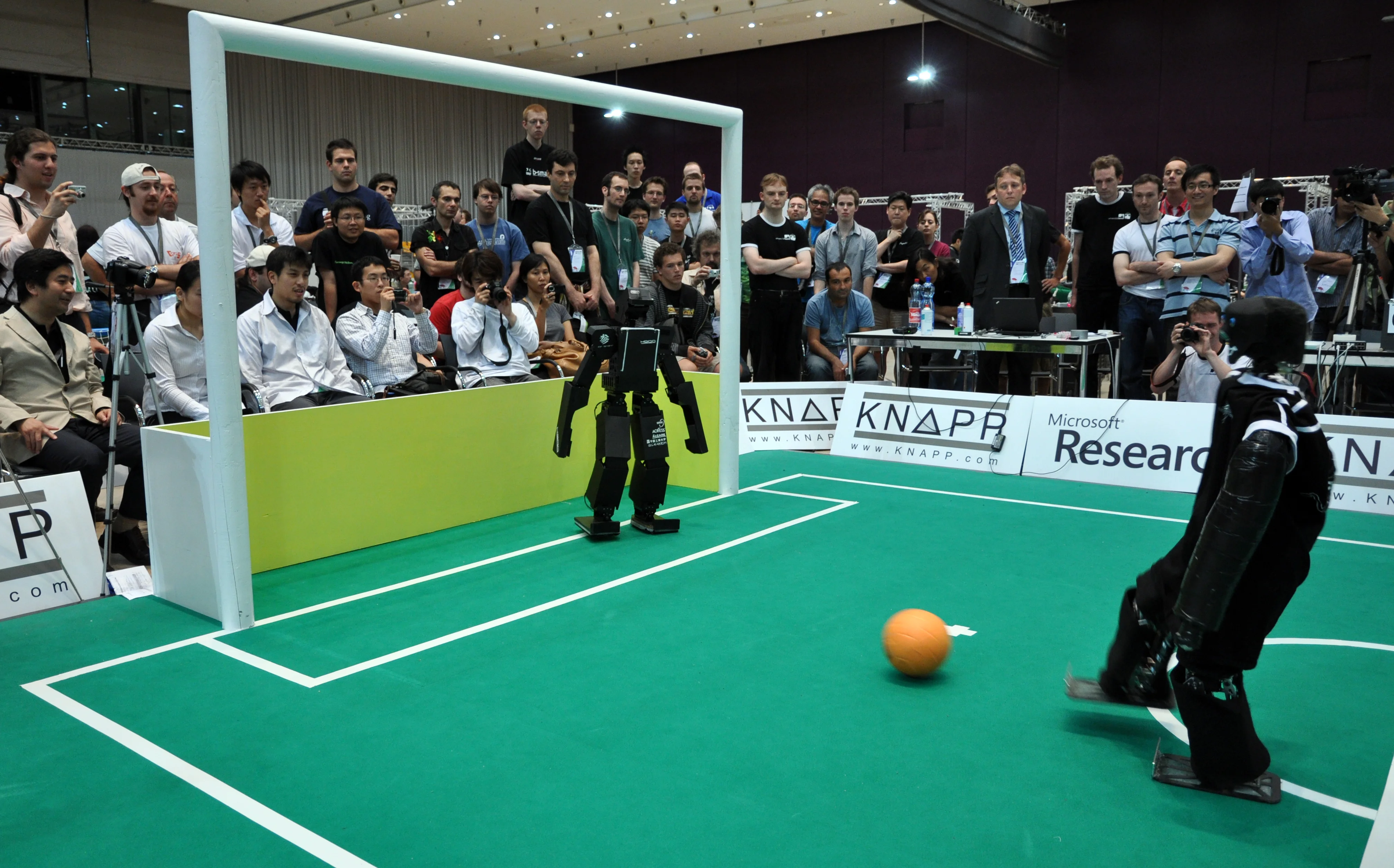 RoboCup_2009_1.jpg