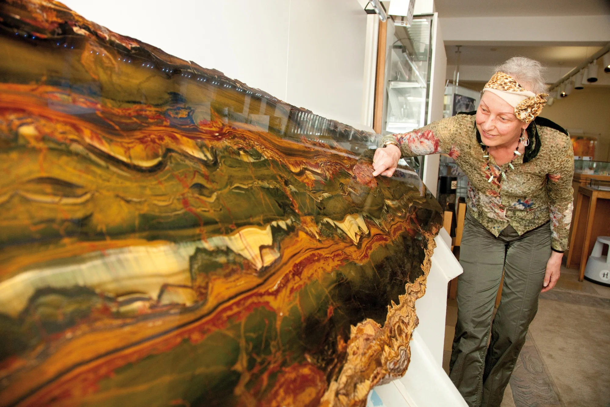 IMG_9112_Tigerauge Bosse.jpg