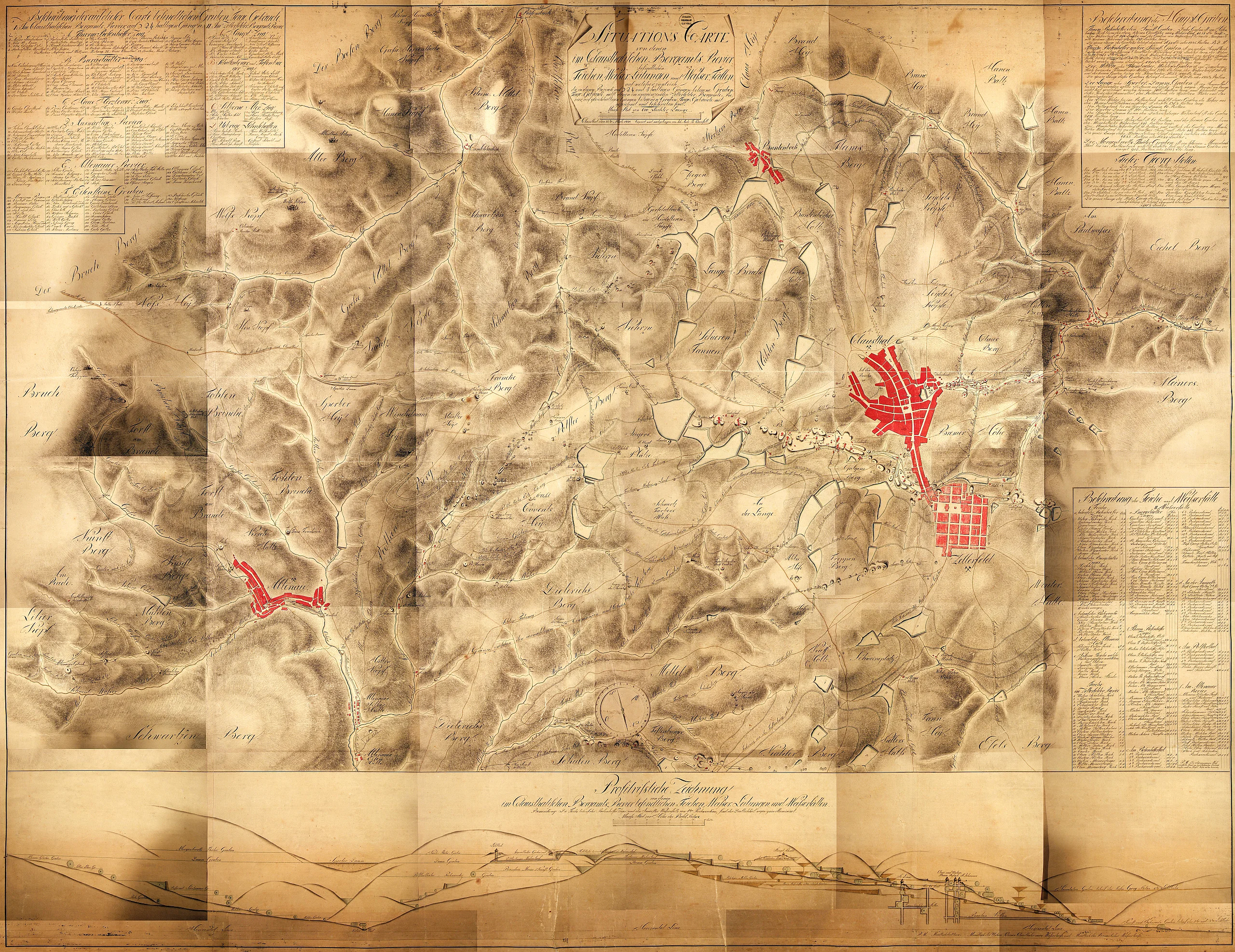 Quensell 1800 verkleinert.jpg