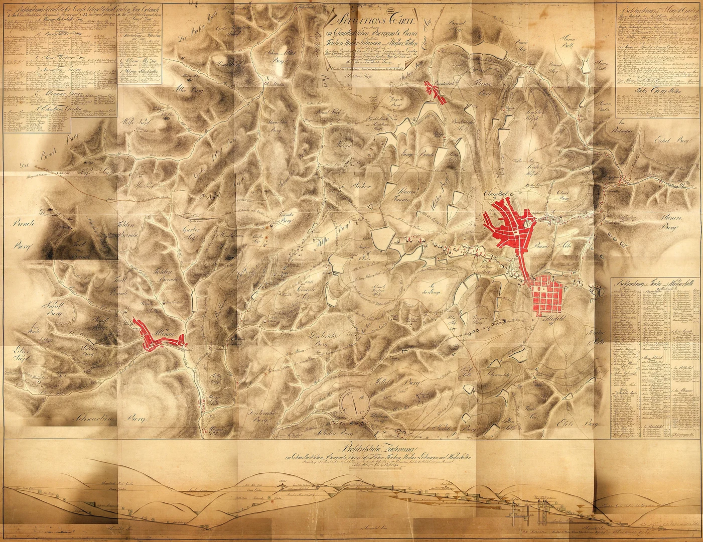 Quensell 1800 verkleinert.jpg