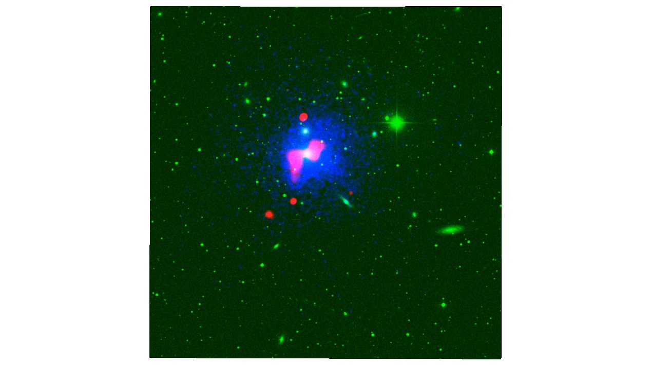 NGC507.jpg