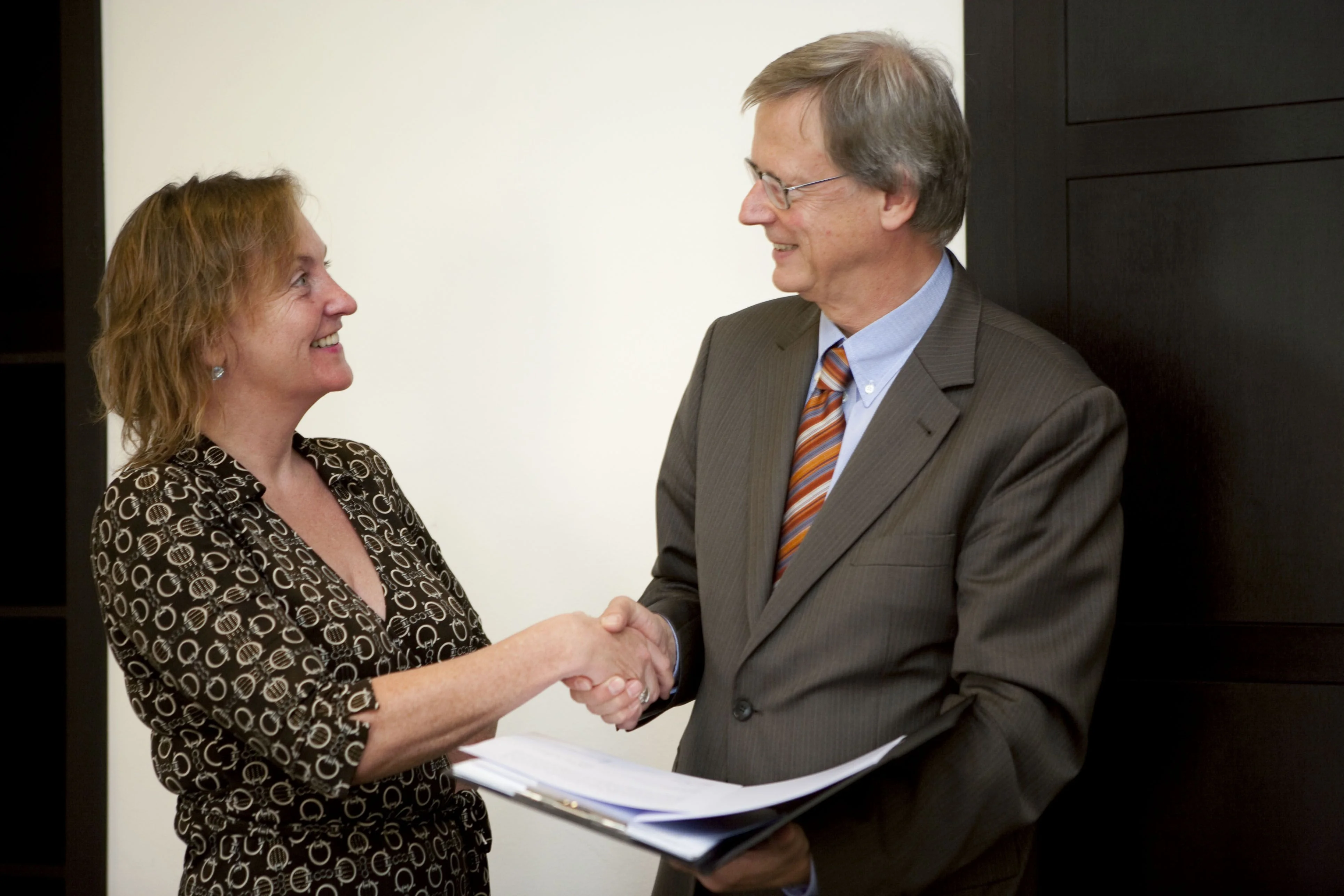 vertrag (3)_a (2).jpg