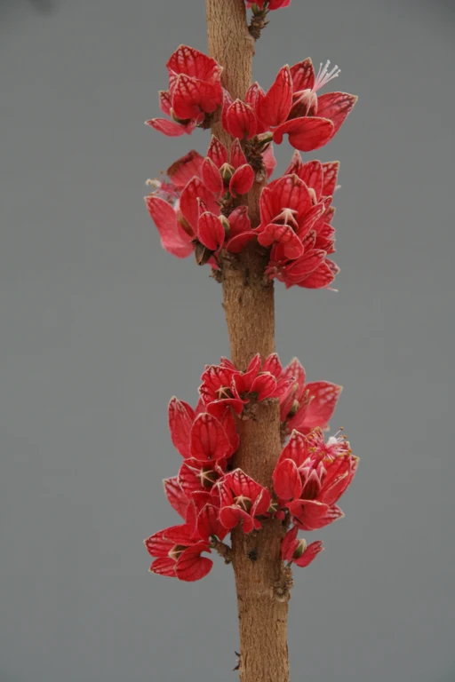 Goethea cauliflora.jpg