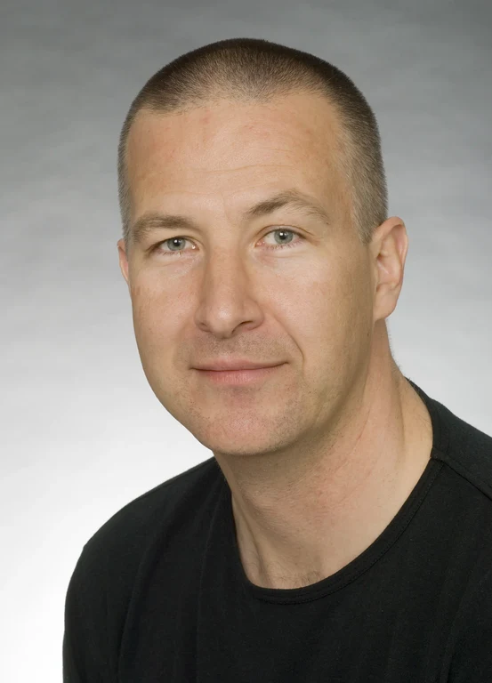 Bild Rettender Eingriff an der Lunge im Mutterleib