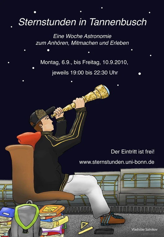 Postkarte vorne_2.jpg