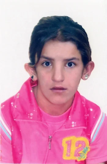 Rondik braucht Hilfe