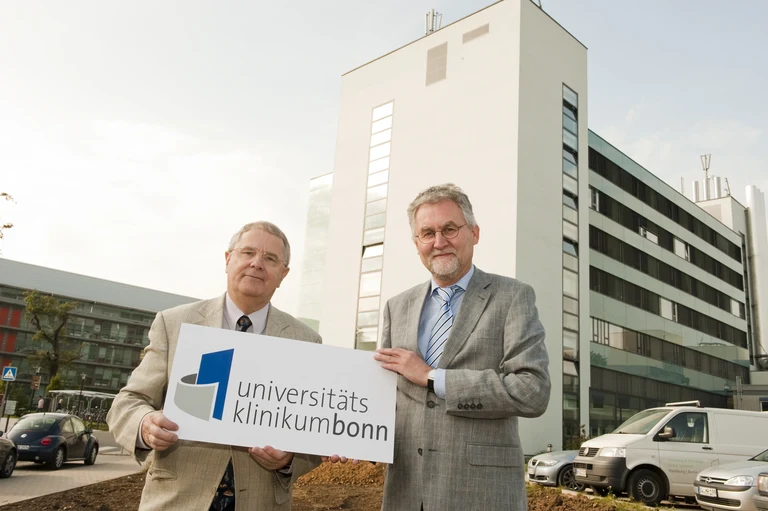 Neues UKB-Logo_1.jpg