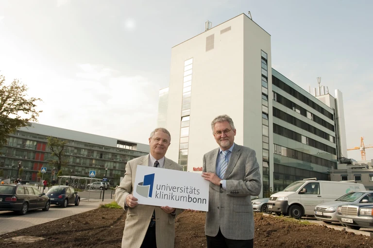 Neues UKB-Logo_2.jpg