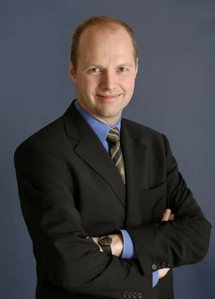 sebastianthrun.jpg