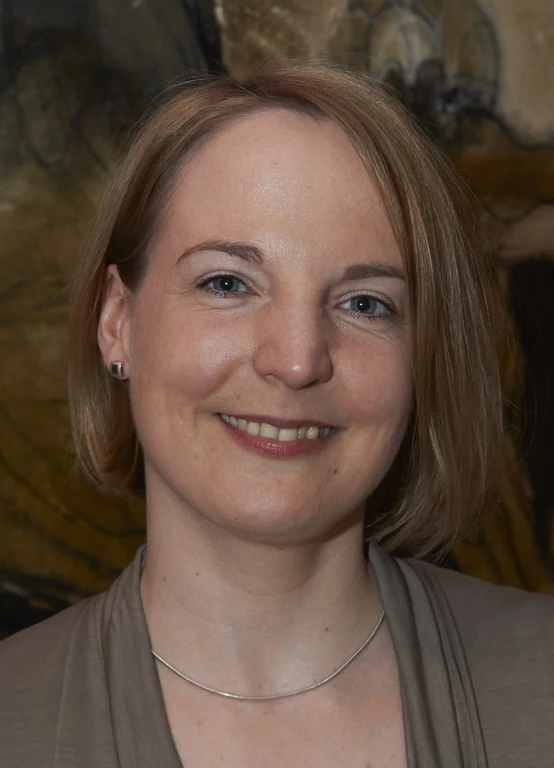 Preisträgerin Daniela Wilmes Foto Gerhards.jpg