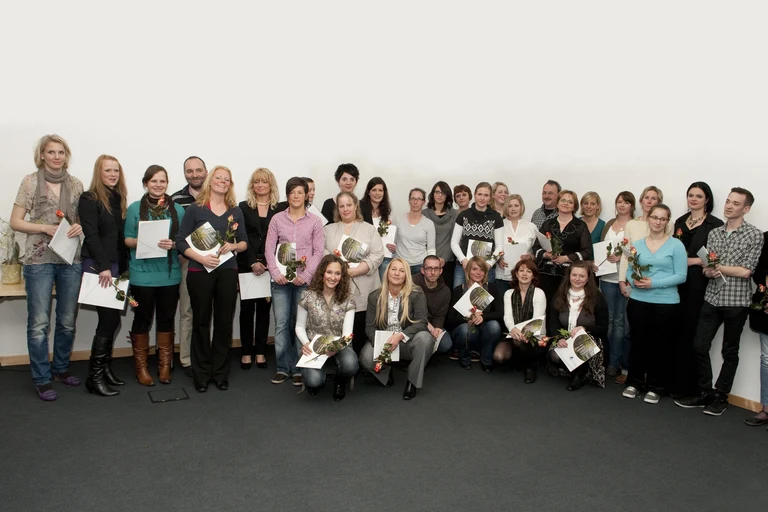 (c) Rolf Müller / Medienzentrum UKB