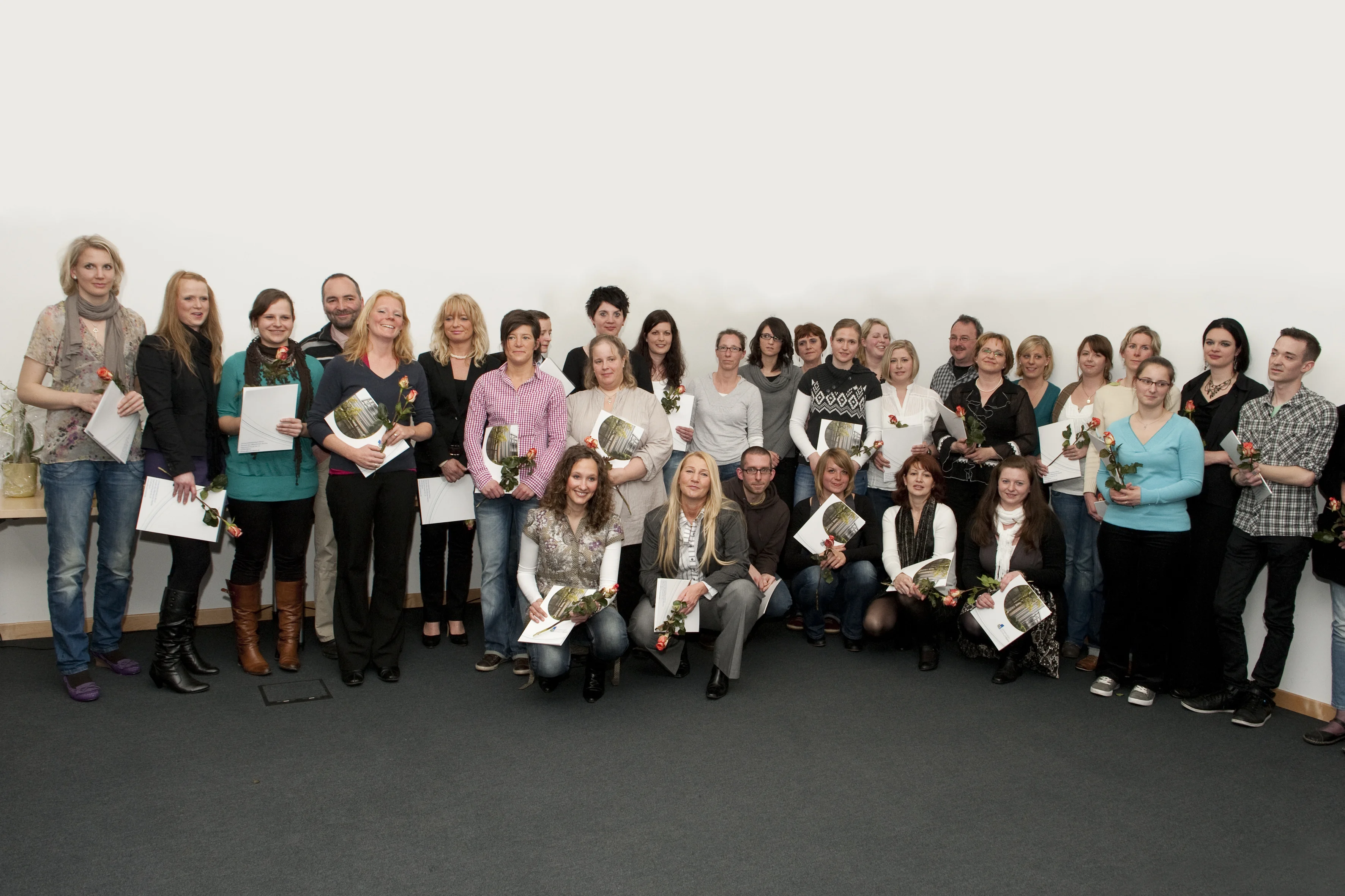 (c) Rolf Müller / Medienzentrum UKB