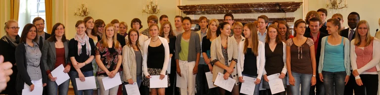 Gruppenfoto Fachpreis.jpg