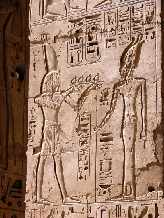 Foto Hieroglyphenkurs.jpg