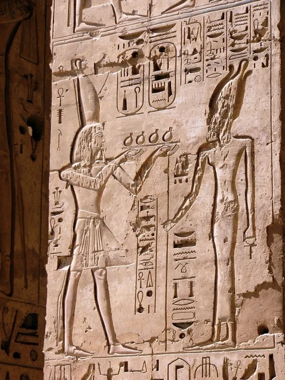 Foto Hieroglyphenkurs.jpg