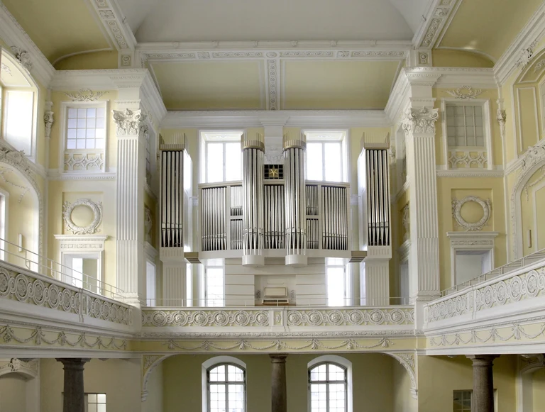 orgel schlosskirche_(c) schafgans_1.jpg