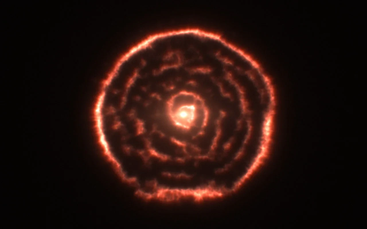 Maercker-eso1239a.jpg