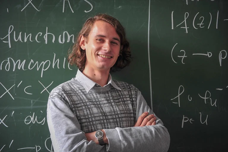 peterscholze_q_s.jpg