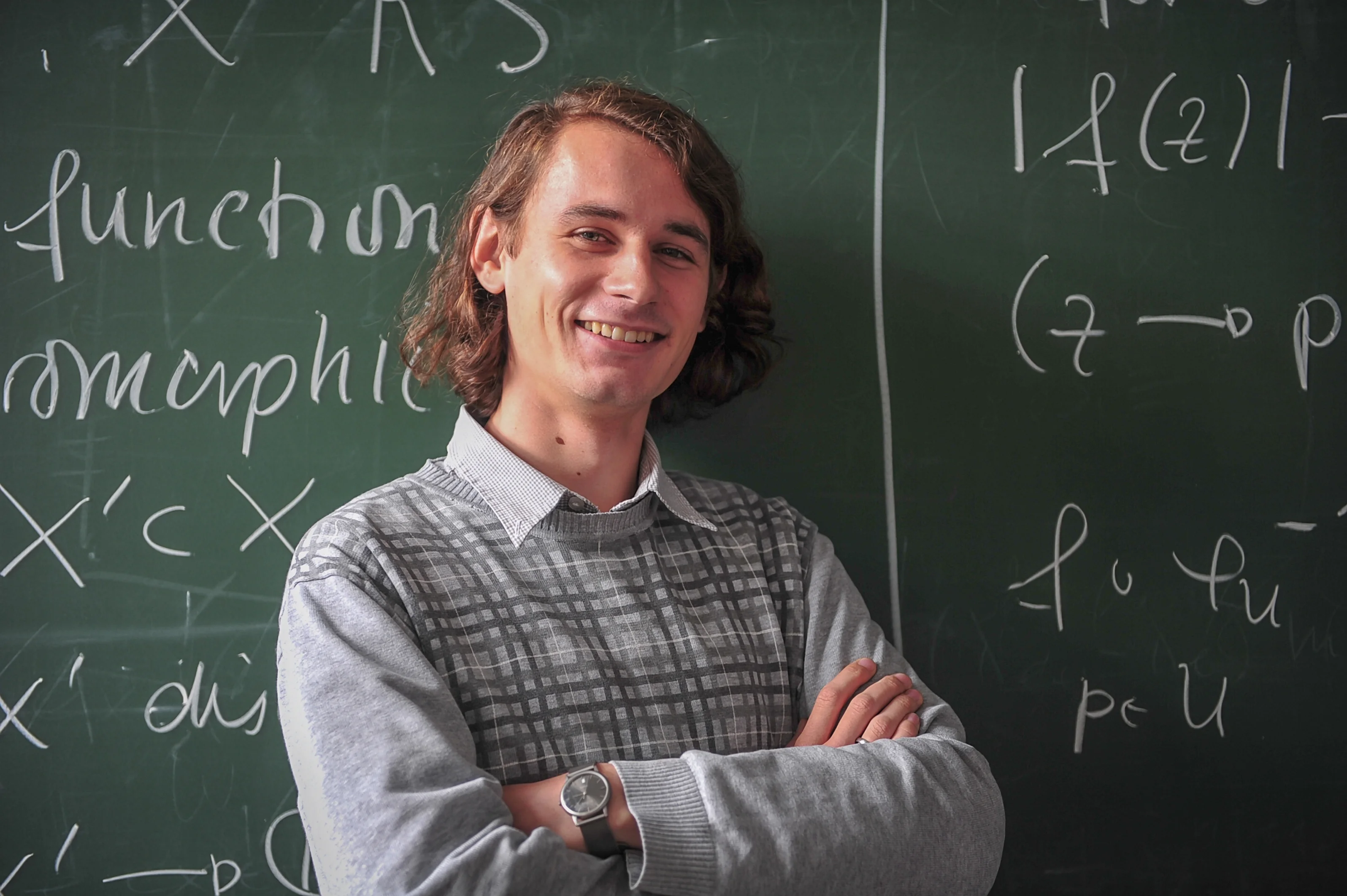 peterscholze_q_s.jpg