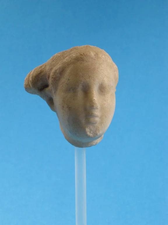 ptolemäischer Prinz.jpg