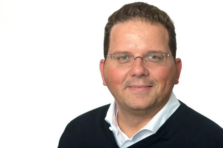 Untersuchte die Wirkung von Oxytocin