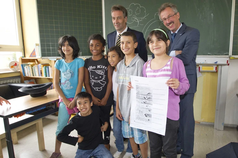 PK-Gotenschule-11-09-2012-03.jpg