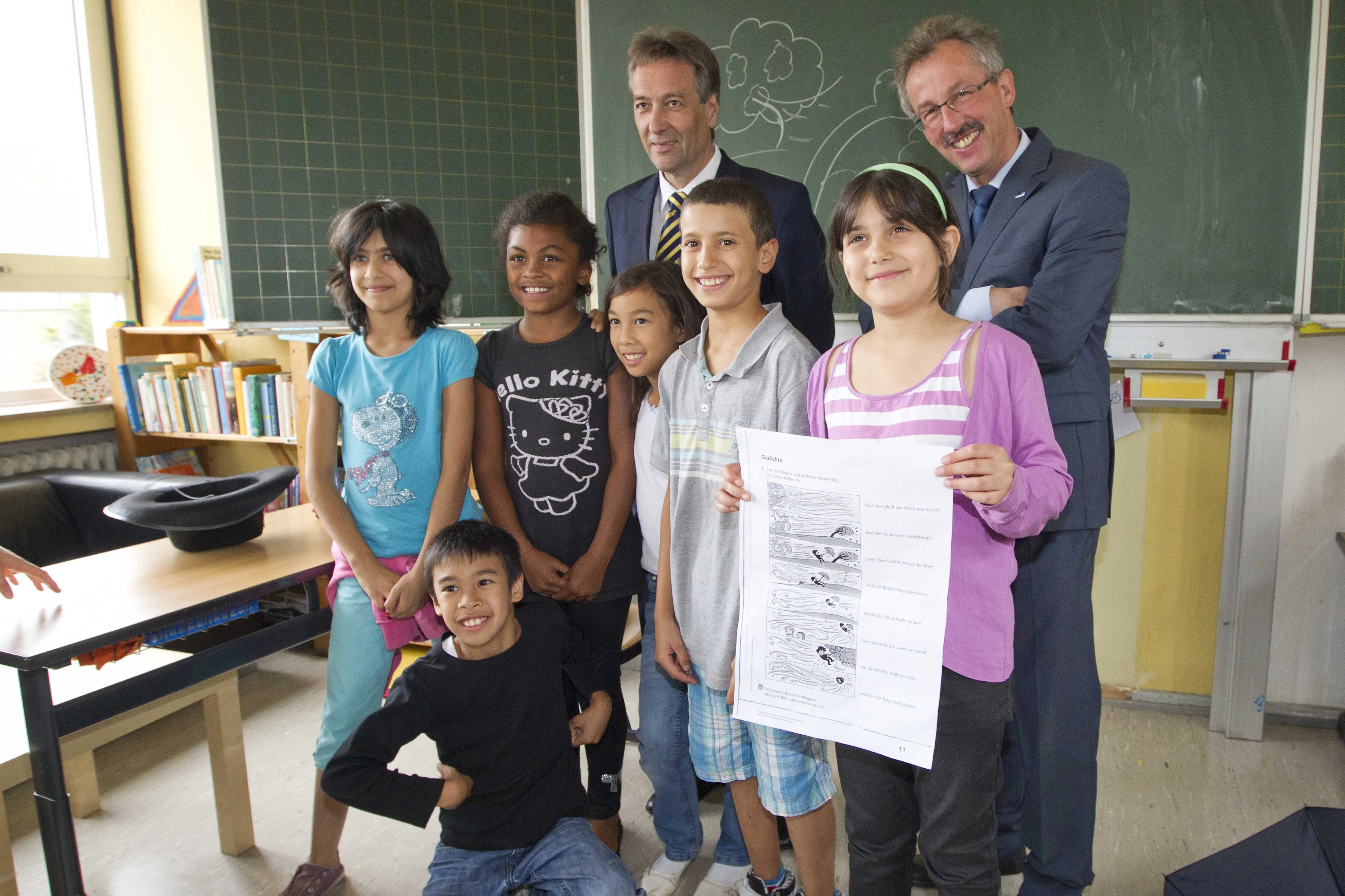 PK-Gotenschule-11-09-2012-03.jpg