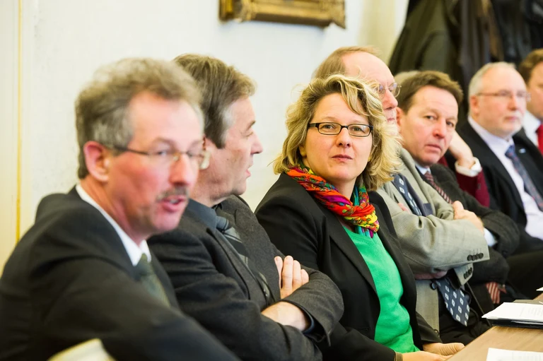 Besuch_Ministerin_Schulze.jpg
