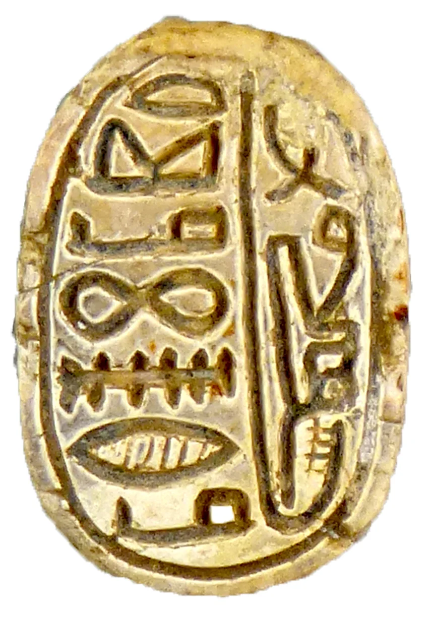 Lesbare Informationen